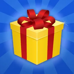 Birthdays for Android APK
