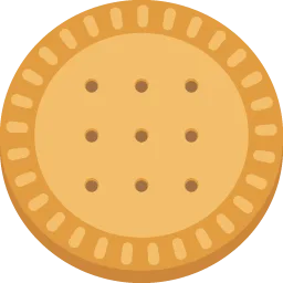 Biscuit