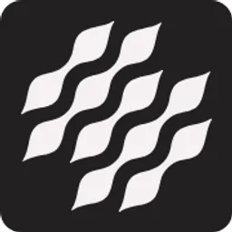 Bitfocus Buttons