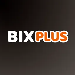 BIXMAX PRO: 18 PELIS SERIES for Android