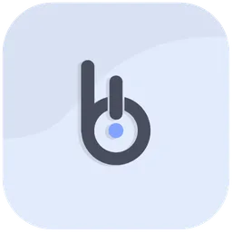 BJENAUN Iconpack APK for Android