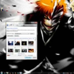 블리치 for Windows