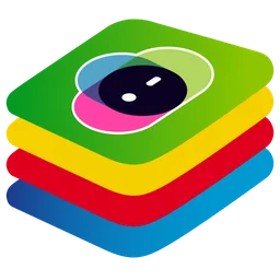 BlueStacks for Windows