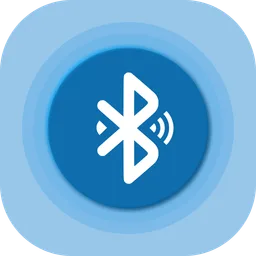 Bluetooth Auto Connect App for Android