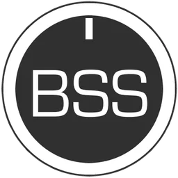 Bluetooth Speaker Switch Basic for Android
