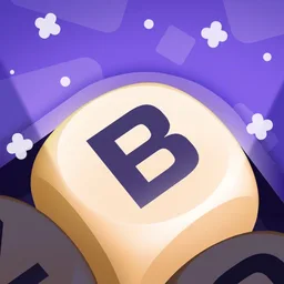 Boggle: Arcade Edition for iPhone