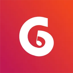Boomkit - Music Distribution APK for Android