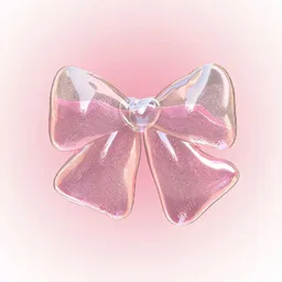 Bow Wallpaper Cute Backgrounds APK for Android