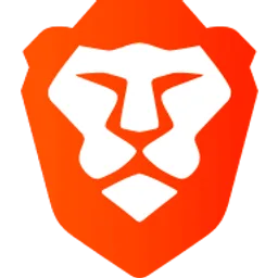 Brave Nightly