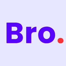 Bro Driver APK for Android
