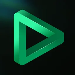Bubume APK for Android