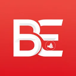 Buzzbreak Earn App Pointer APK for Android