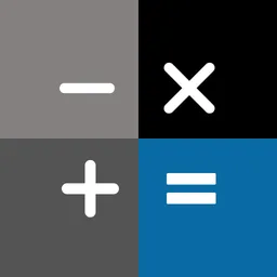 Calculator Hide Photo Video APK for Android