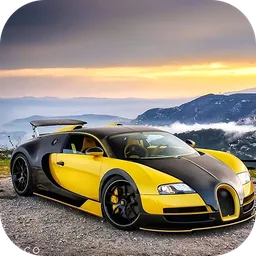 Car Wallpaper 2024 APK for Android