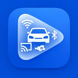 Cartube Android