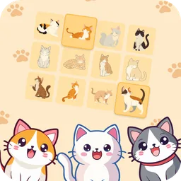 Cat Language Wallpaper DIY APK for Android