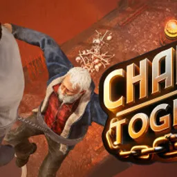 Chained Together