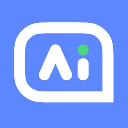 ChatArt: AI 채팅·이미지·동영상 생성