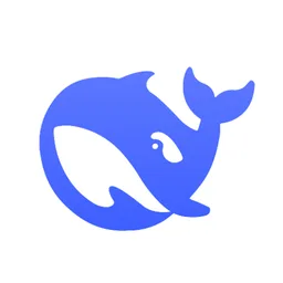 DeepSeek - AI 어시스턴트