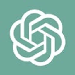 ChatGPT for AI Chat