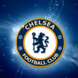 첼시 FC 테마 팩