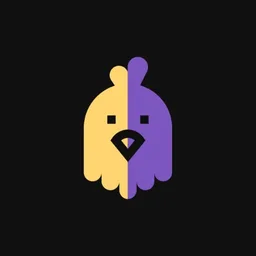 Chicken Gun Wallpaper APK for Android