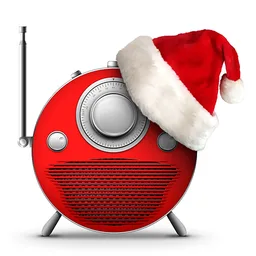 Christmas FM APK for Android