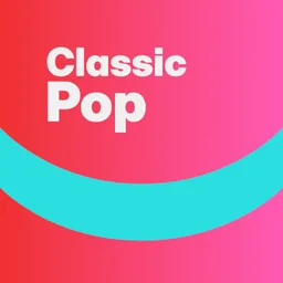 클래식 FM