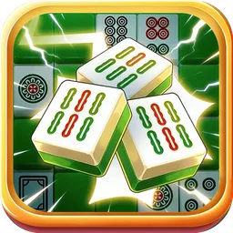 Classic MahjongMatch  Clear for Android