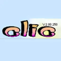 Clic for Windows