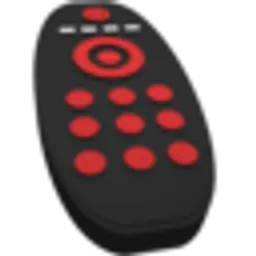 Clicker for Netflix