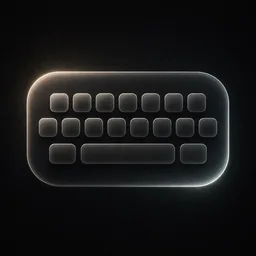 Clink: Custom Keyboards