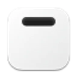 ClipBook