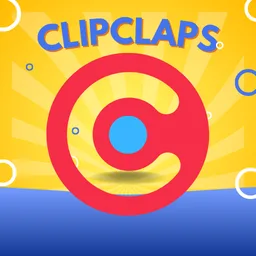 Clipclaps: Earning App Hints for Android
