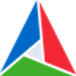 CMake