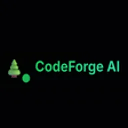 코드포지 AI