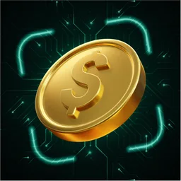 Coin Lens APK for Android