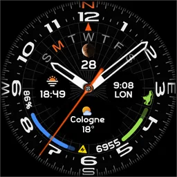 Colorshift APK for Android