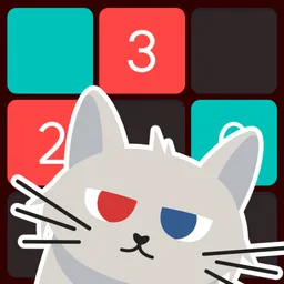 컬러스위퍼