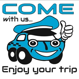 Come APK for Android