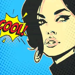 Comic and cartoon maker APK for Android