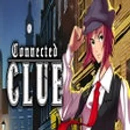 Connected Clue for Mac