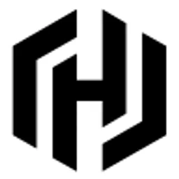 Consul