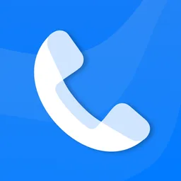 Contact : Phone Calls  Dialer APK for Android