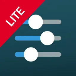 Control Center Panel Lite for Android