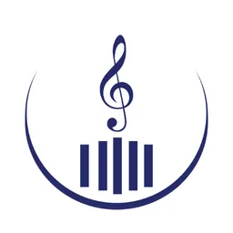 Coro LLDM LLDM Choir 2022 APK for Android