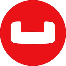 Couchbase Server