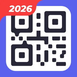 QR 스캐너