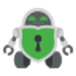 Cryptomator
