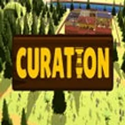 Curation for Mac